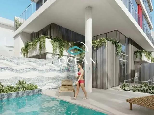 Apartamento venda em Região Geográfica Imediata de Cachoeiro de Itapemirim, Presidente Kennedy