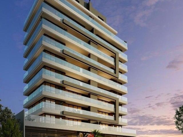 Apartamento venda em Praia Grande, Matinhos