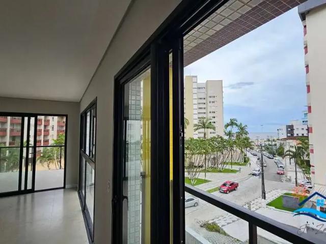 Apartamento venda em Região Geográfica Imediata de Paranaguá, Matinhos