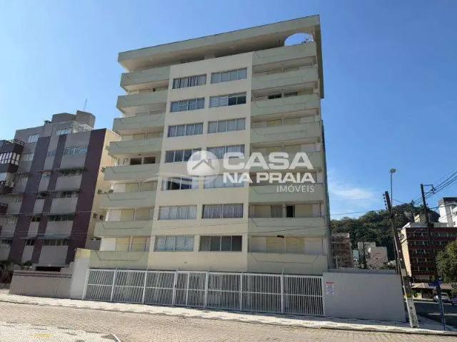 Apartamento venda em Região Geográfica Imediata de Paranaguá, Matinhos