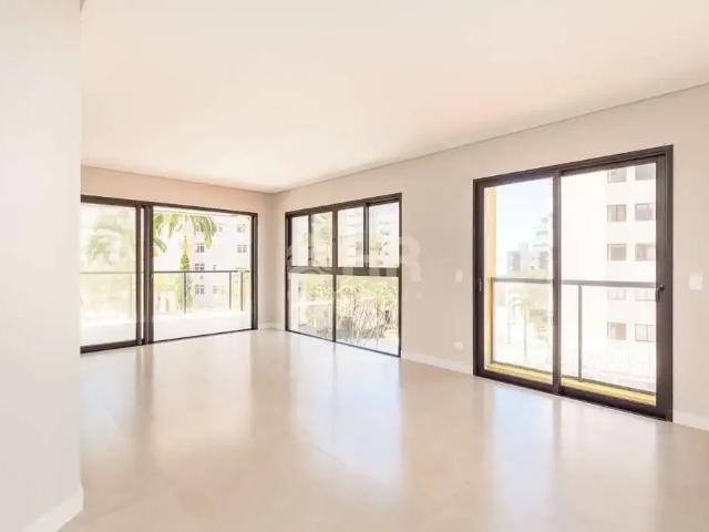 Apartamento venda em Região Geográfica Imediata de Paranaguá, Matinhos