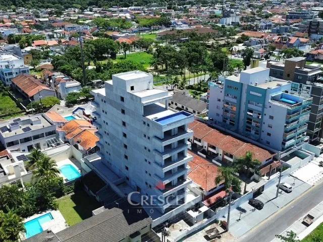 Apartamento venda em Região Geográfica Imediata de Paranaguá, Matinhos