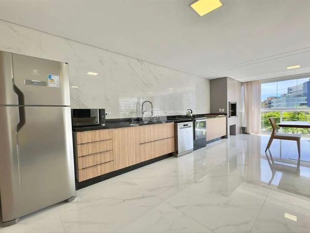 Apartamento venda em Tabuleiro, Matinhos