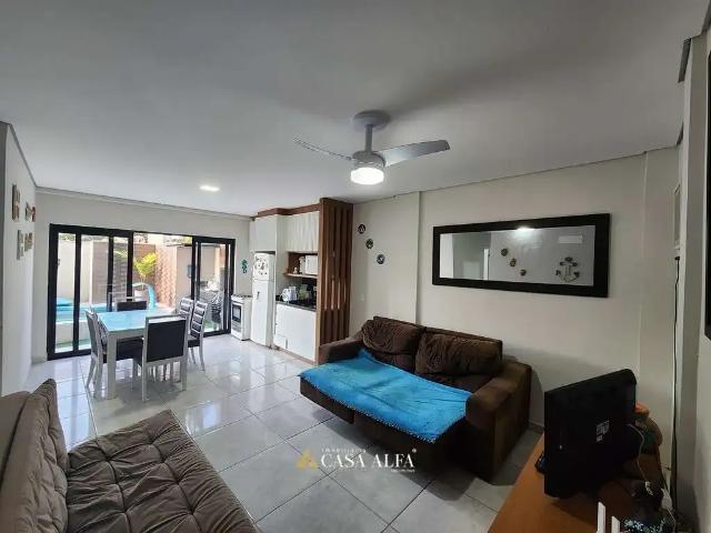 Apartamento venda em Região Geográfica Imediata de Paranaguá, Matinhos