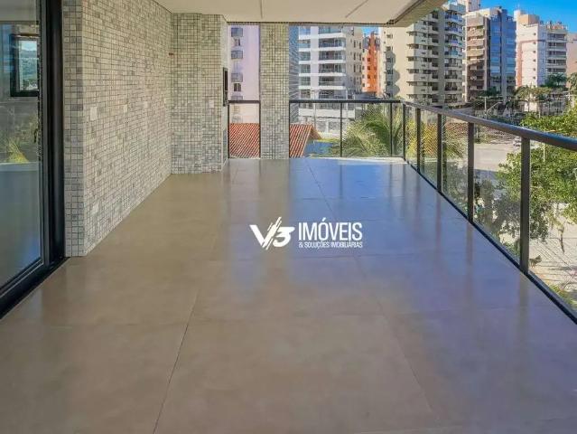 Apartamento venda em Bom Retiro, Matinhos