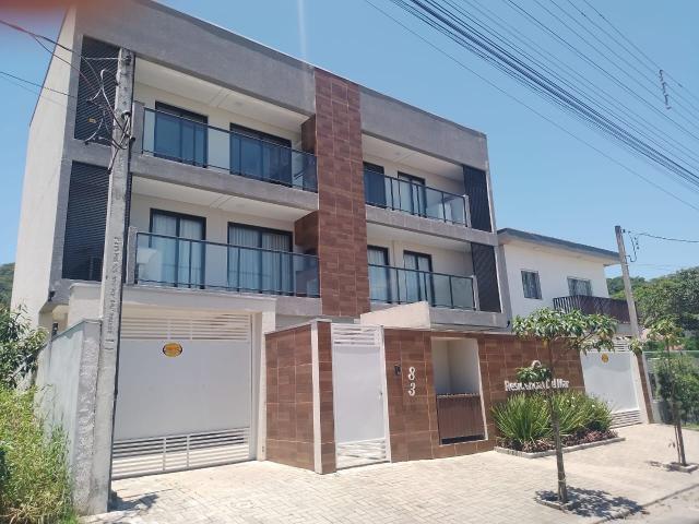 Apartamento venda em Região Geográfica Imediata de Paranaguá, Matinhos