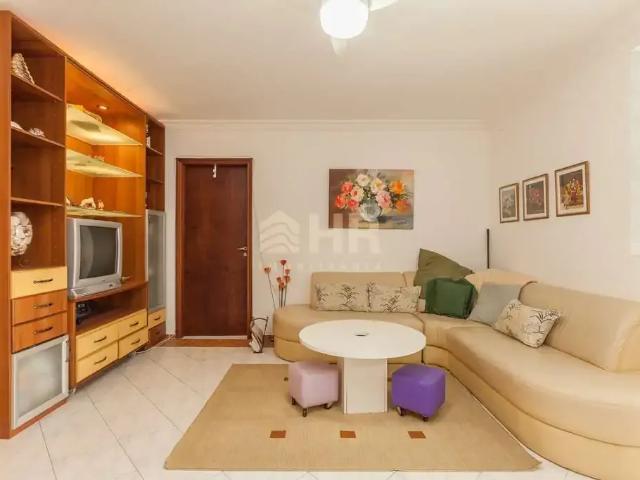 Apartamento venda em Região Geográfica Imediata de Paranaguá, Matinhos