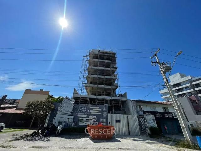 Apartamento venda em Região Geográfica Imediata de Paranaguá, Matinhos