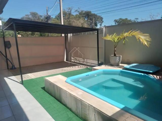 Apartamento venda em Tabuleiro, Matinhos