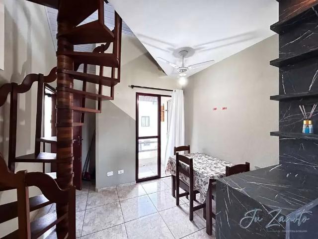 Apartamento venda em Região Geográfica Imediata de Paranaguá, Matinhos