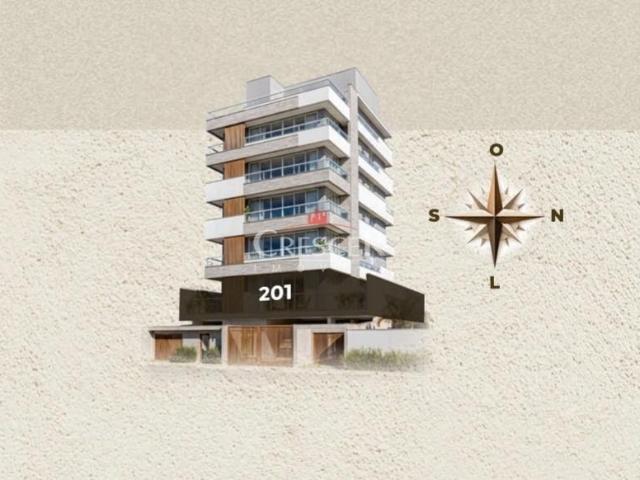 Apartamento venda em Praia Grande, Matinhos