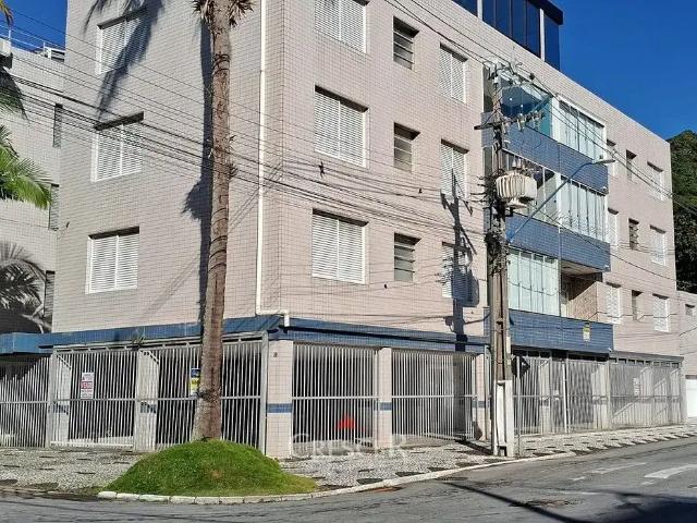 Apartamento venda em Praia Grande, Matinhos