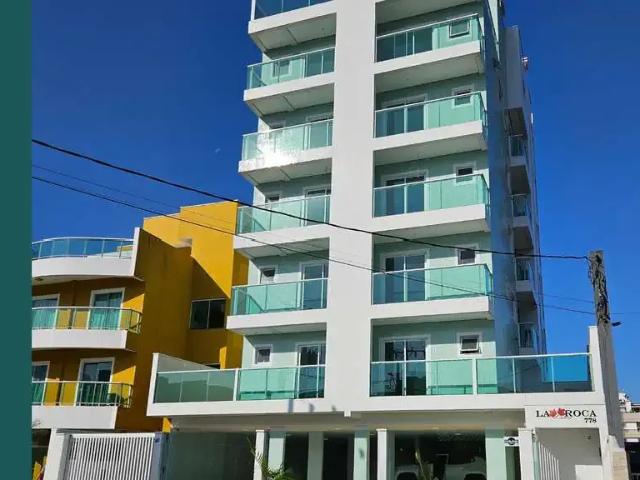 Apartamento venda em Região Geográfica Imediata de Paranaguá, Matinhos