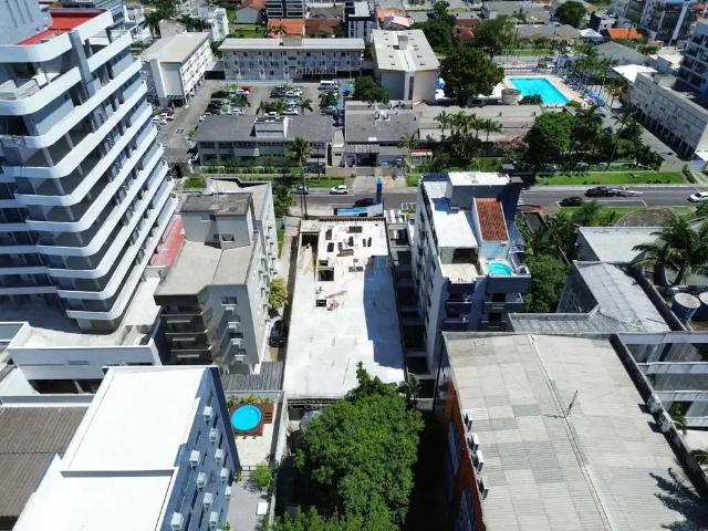 Apartamento venda em Região Geográfica Imediata de Paranaguá, Matinhos