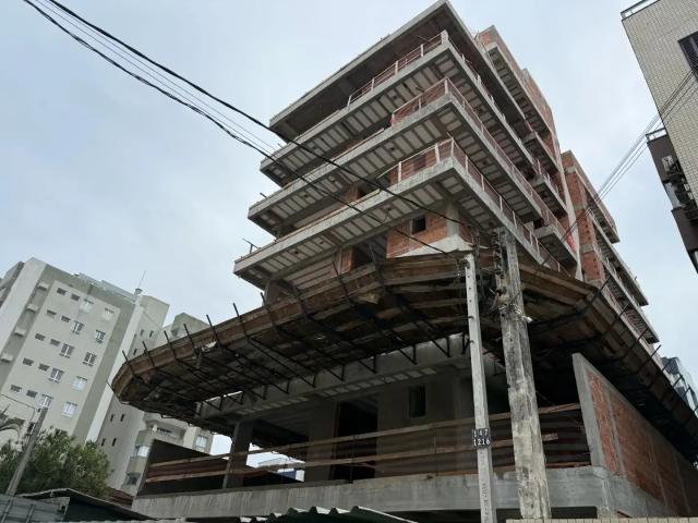 Apartamento venda em Região Geográfica Imediata de Paranaguá, Matinhos