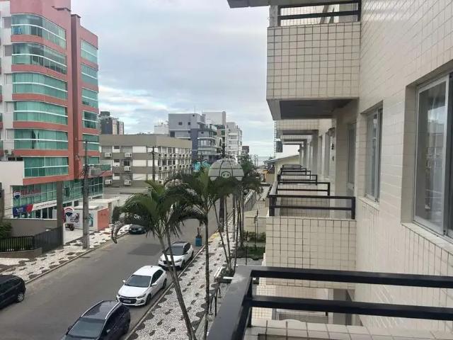 Apartamento venda em Região Geográfica Imediata de Paranaguá, Matinhos