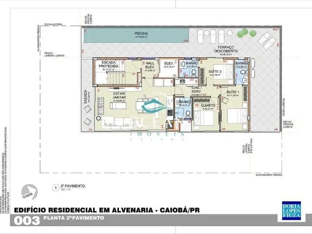 Apartamento venda em Região Geográfica Imediata de Cachoeiro de Itapemirim, Presidente Kennedy