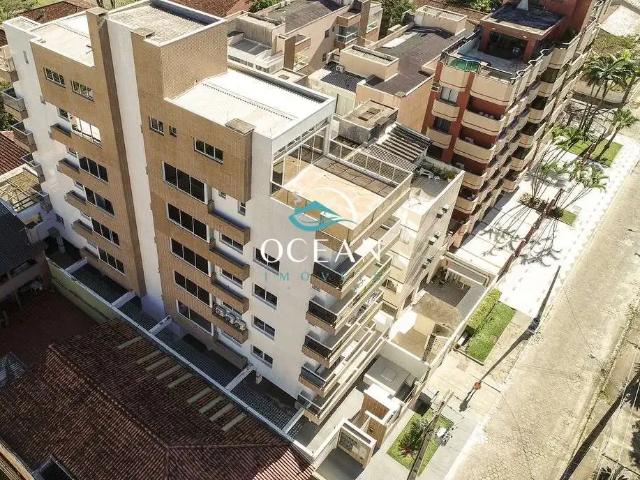 Apartamento venda em Região Geográfica Imediata de Paranaguá, Matinhos