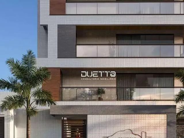 Apartamento venda em Praia Mansa, Matinhos