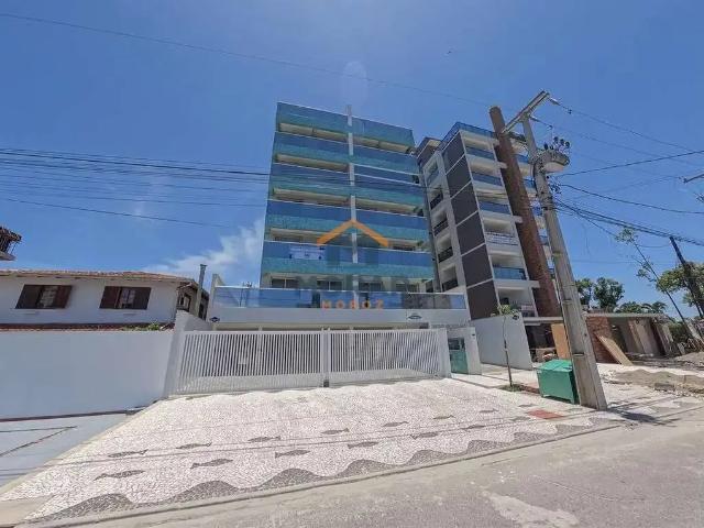 Apartamento venda em Região Geográfica Imediata de Paranaguá, Matinhos