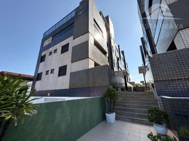 Apartamento venda em Região Geográfica Imediata de Paranaguá, Matinhos