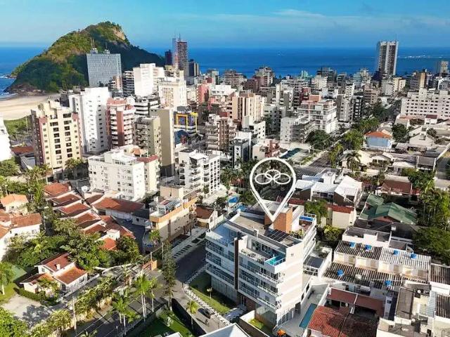 Apartamento venda em Tabuleiro, Matinhos
