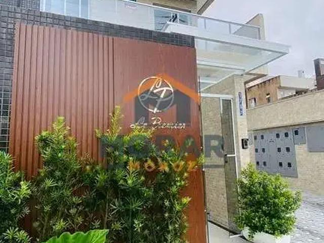 Apartamento venda em Região Geográfica Imediata de Paranaguá, Matinhos