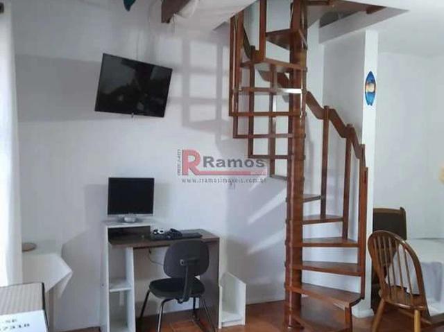 Apartamento venda em Caiobá, Matinhos