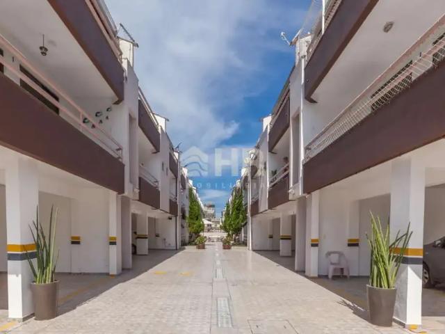 Apartamento venda em Região Geográfica Imediata de Paranaguá, Matinhos
