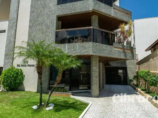 Apartamento venda em Praia Mansa, Matinhos