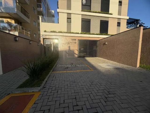 Apartamento venda em Região Geográfica Imediata de Paranaguá, Matinhos