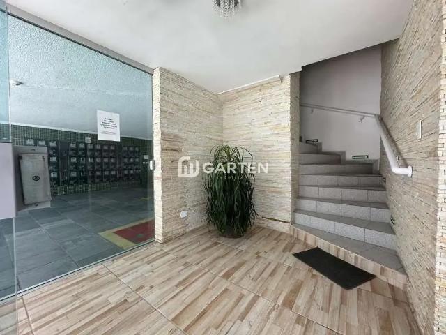 Apartamento venda em Região Geográfica Imediata de Paranaguá, Matinhos