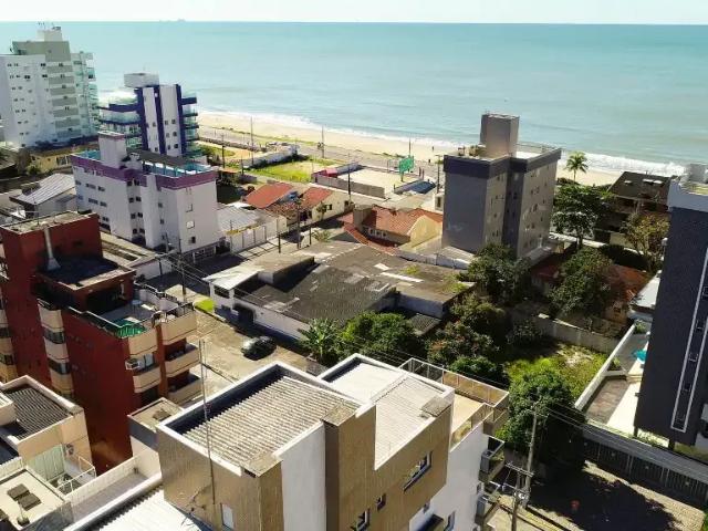 Apartamento venda em Centro, Matinhos