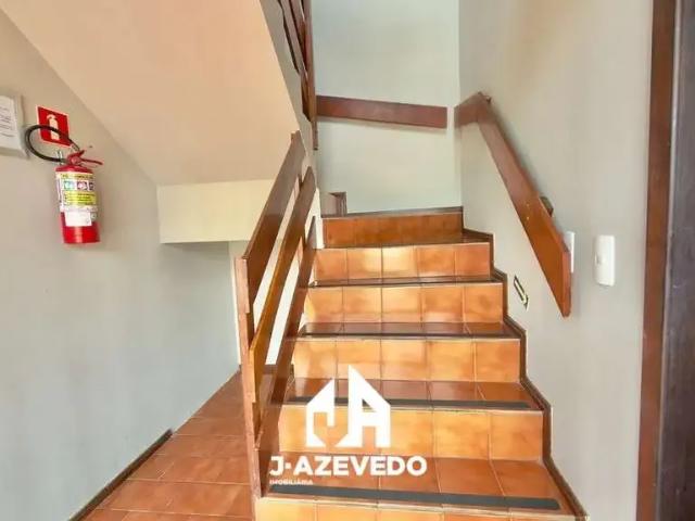 Apartamento venda em Região Geográfica Imediata de Paranaguá, Matinhos