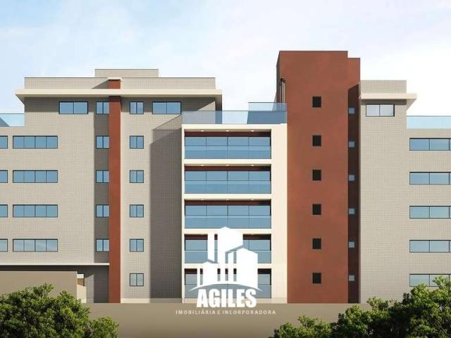 Apartamento venda em Região Geográfica Imediata de Paranaguá, Matinhos