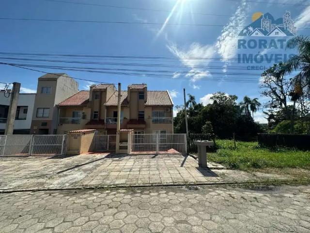 Apartamento venda em Região Geográfica Imediata de Paranaguá, Matinhos
