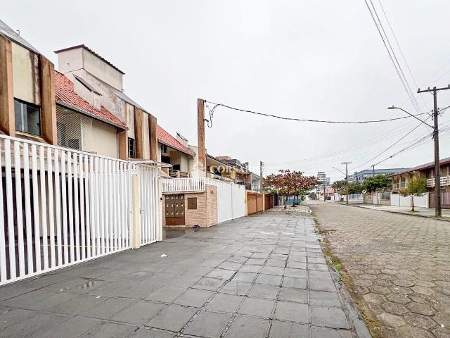 Apartamento venda em Matinhos, Região Geográfica Intermediária de Curitiba