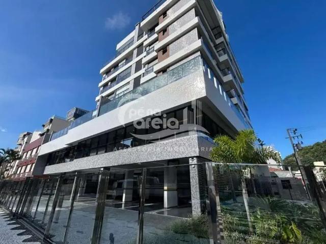 Apartamento venda em Caiobá, Matinhos