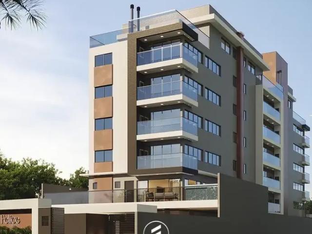 Apartamento venda em Matinhos, Região Geográfica Intermediária de Curitiba