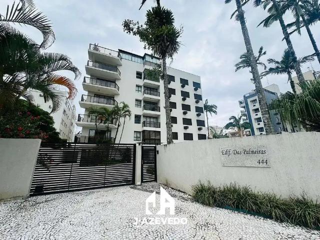 Apartamento venda em Matinhos, Região Geográfica Intermediária de Curitiba