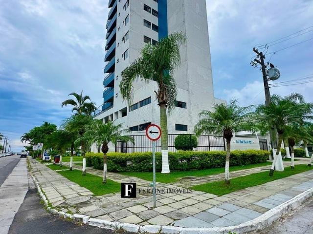 Apartamento venda em Matinhos, Região Geográfica Intermediária de Curitiba