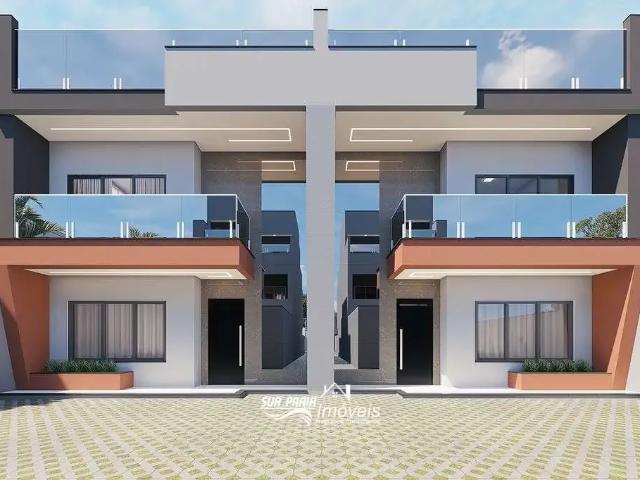 Apartamento venda em Matinhos, Região Geográfica Intermediária de Curitiba