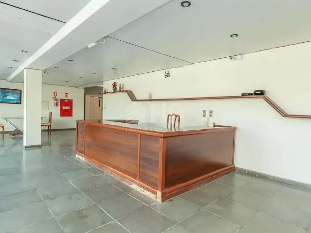 Apartamento venda em Região Geográfica Imediata de Paranaguá, Matinhos