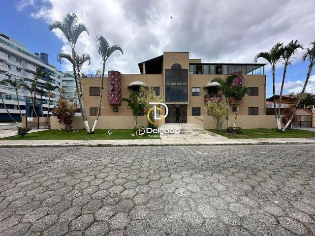 Apartamento venda em Matinhos, Região Geográfica Intermediária de Curitiba