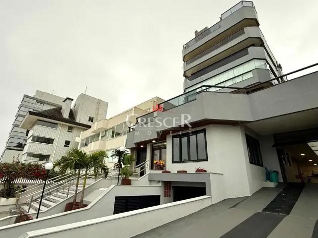 Apartamento venda em Caiobá, Matinhos