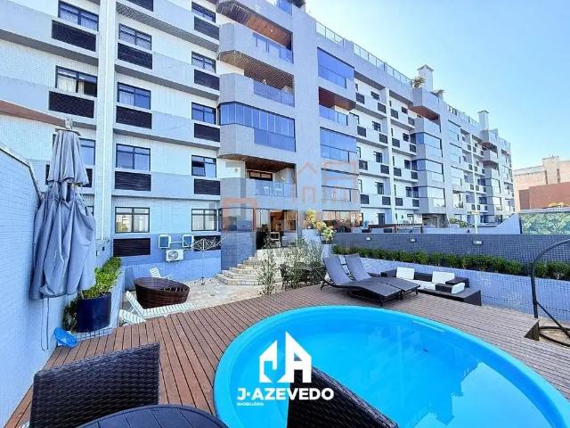 Apartamento venda em Matinhos, Região Geográfica Intermediária de Curitiba