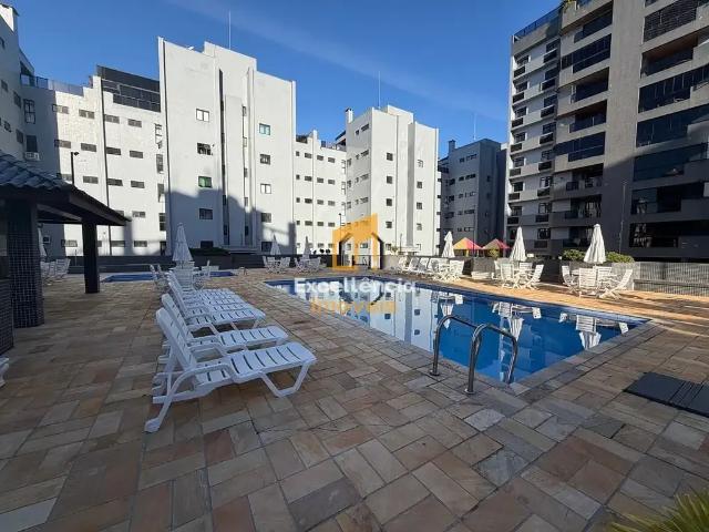 Apartamento venda em Matinhos, Região Geográfica Intermediária de Curitiba
