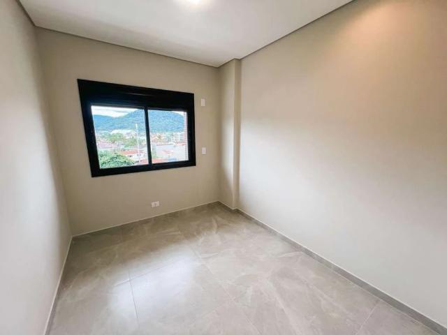 Apartamento venda em Caiobá, Matinhos