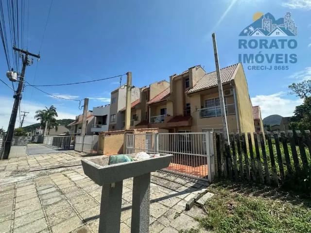 Apartamento venda em Matinhos, Região Geográfica Intermediária de Curitiba
