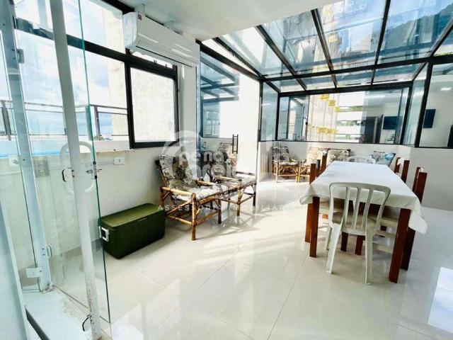 Apartamento venda em Praia Mansa, Matinhos